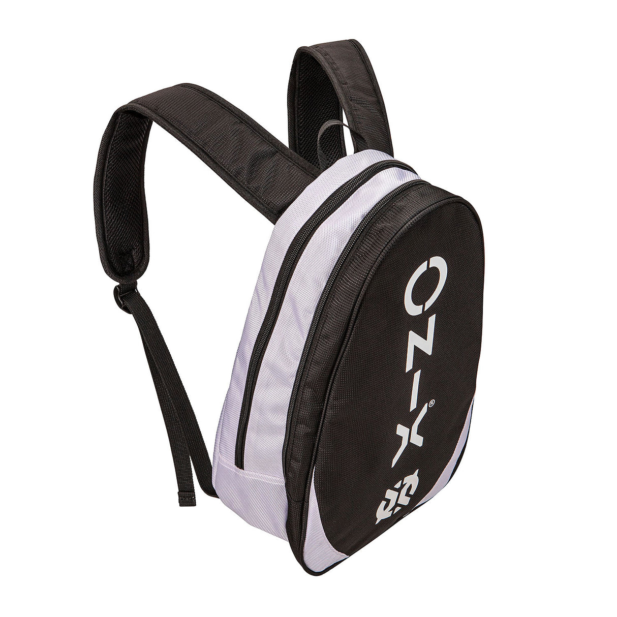 Onix Pro Team Minipack White Black Straps