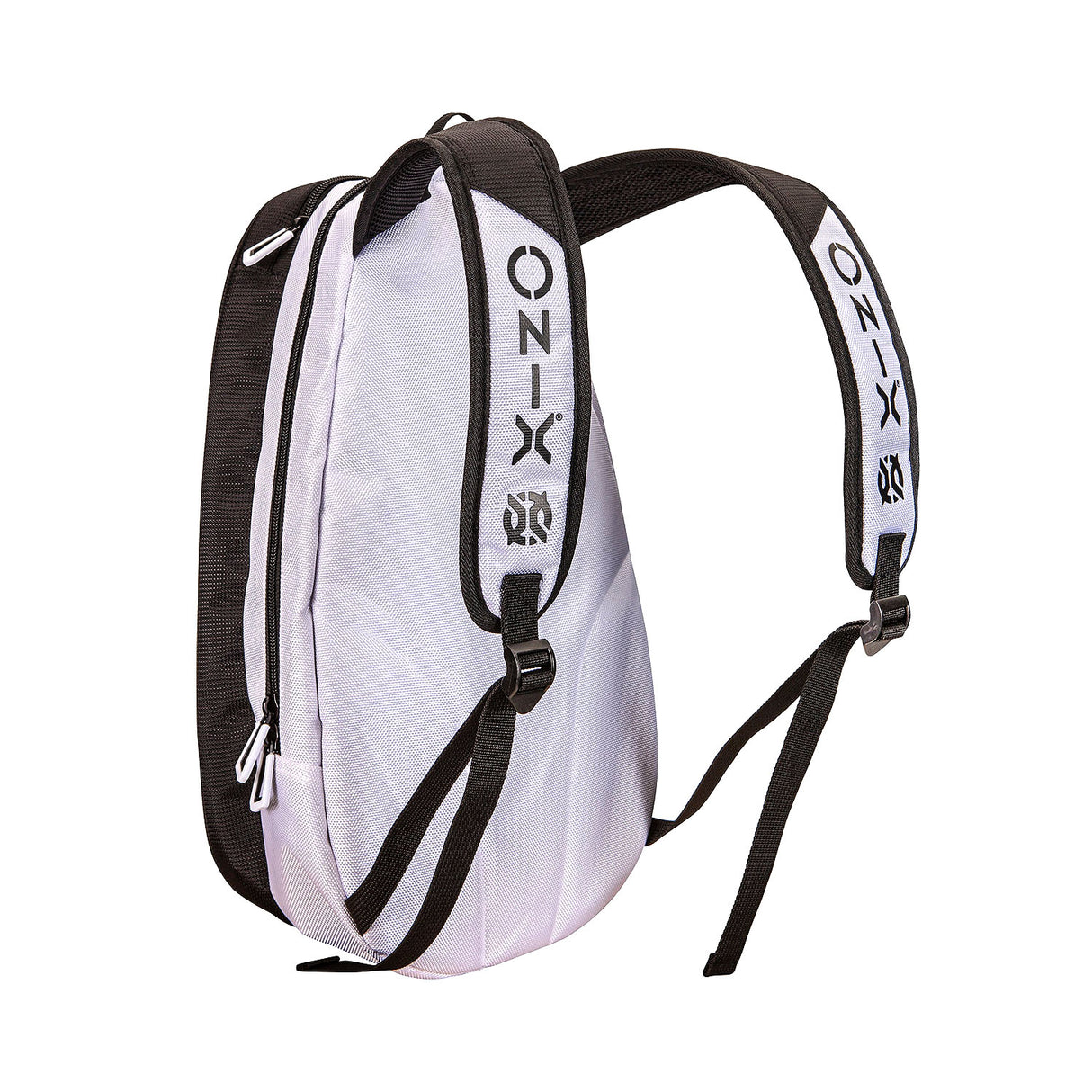 Onix Pro Team Minipack White Back