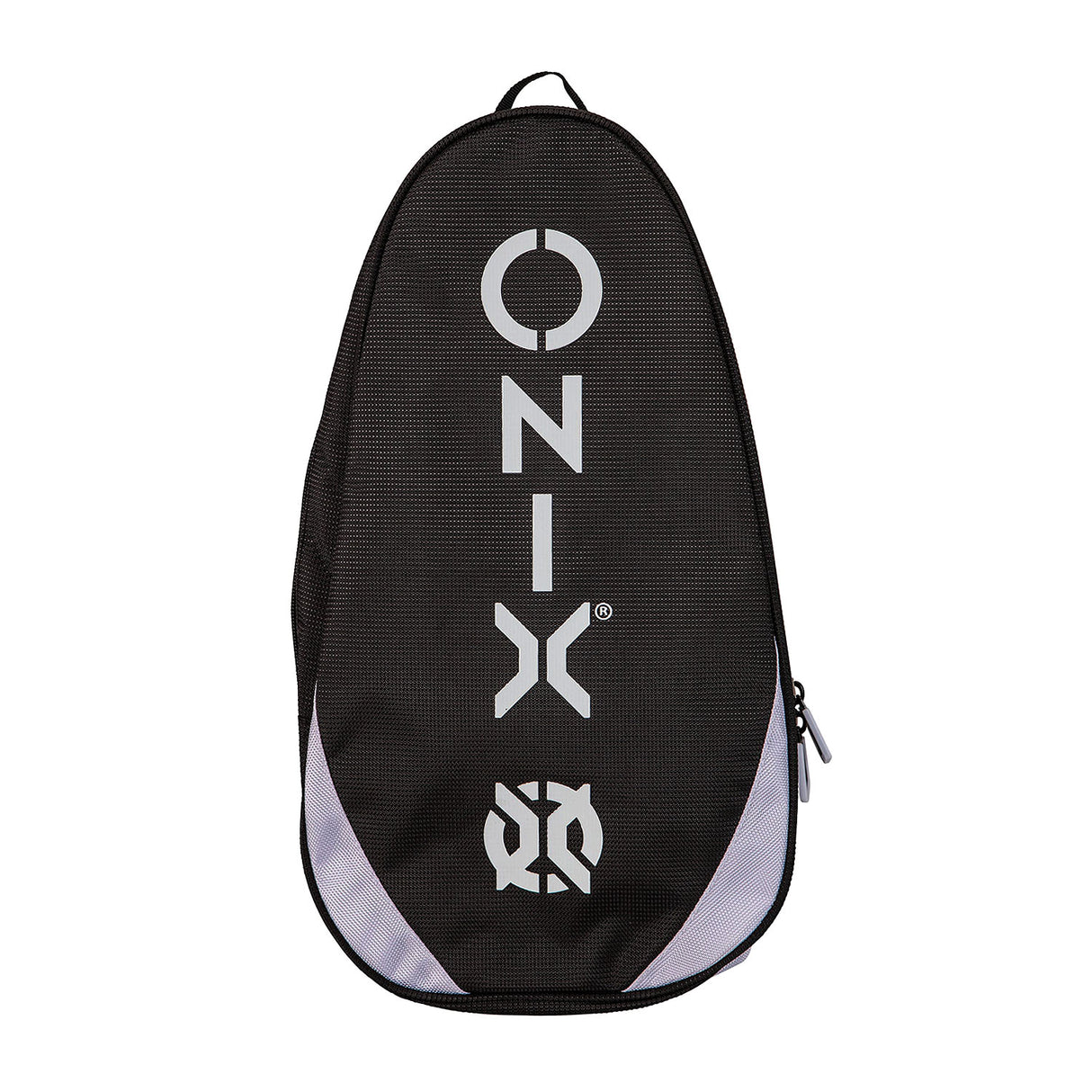 Onix Pro Team Minipack White Black Front