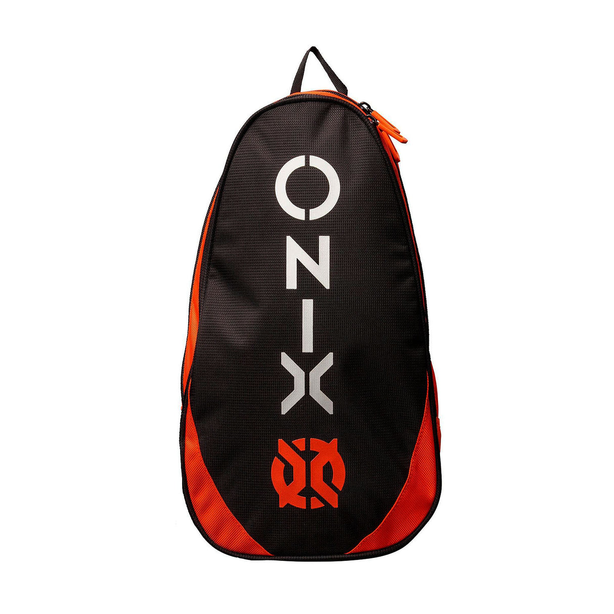 Onix Pro Team Minipack Black Orange Main