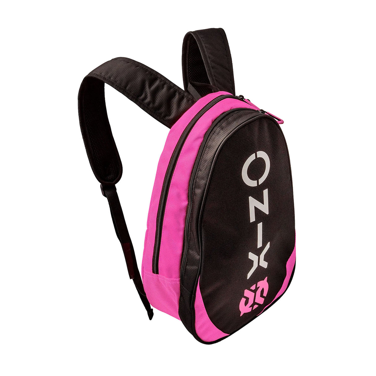 Onix Pro Team Minipack Pink Angle