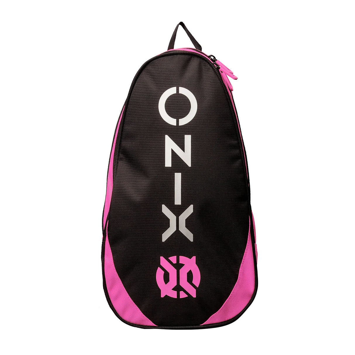 Onix Pro Team Minipack Pink Front Main