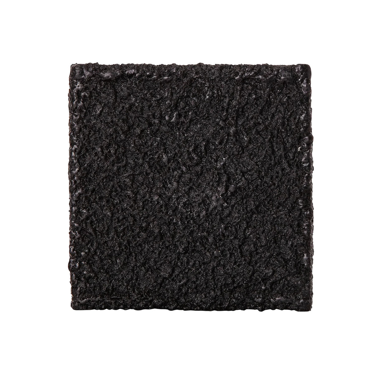 Onix Pickleball Paddle Eraser - 2 Pack Black Back