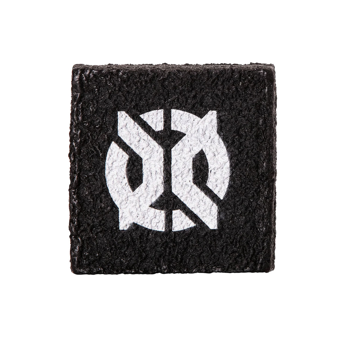 Onix Pickleball Paddle Eraser - 2 Pack Black