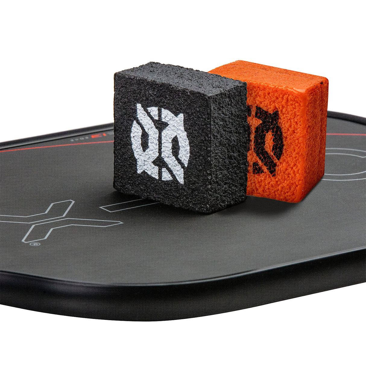 Onix Pickleball Paddle Eraser