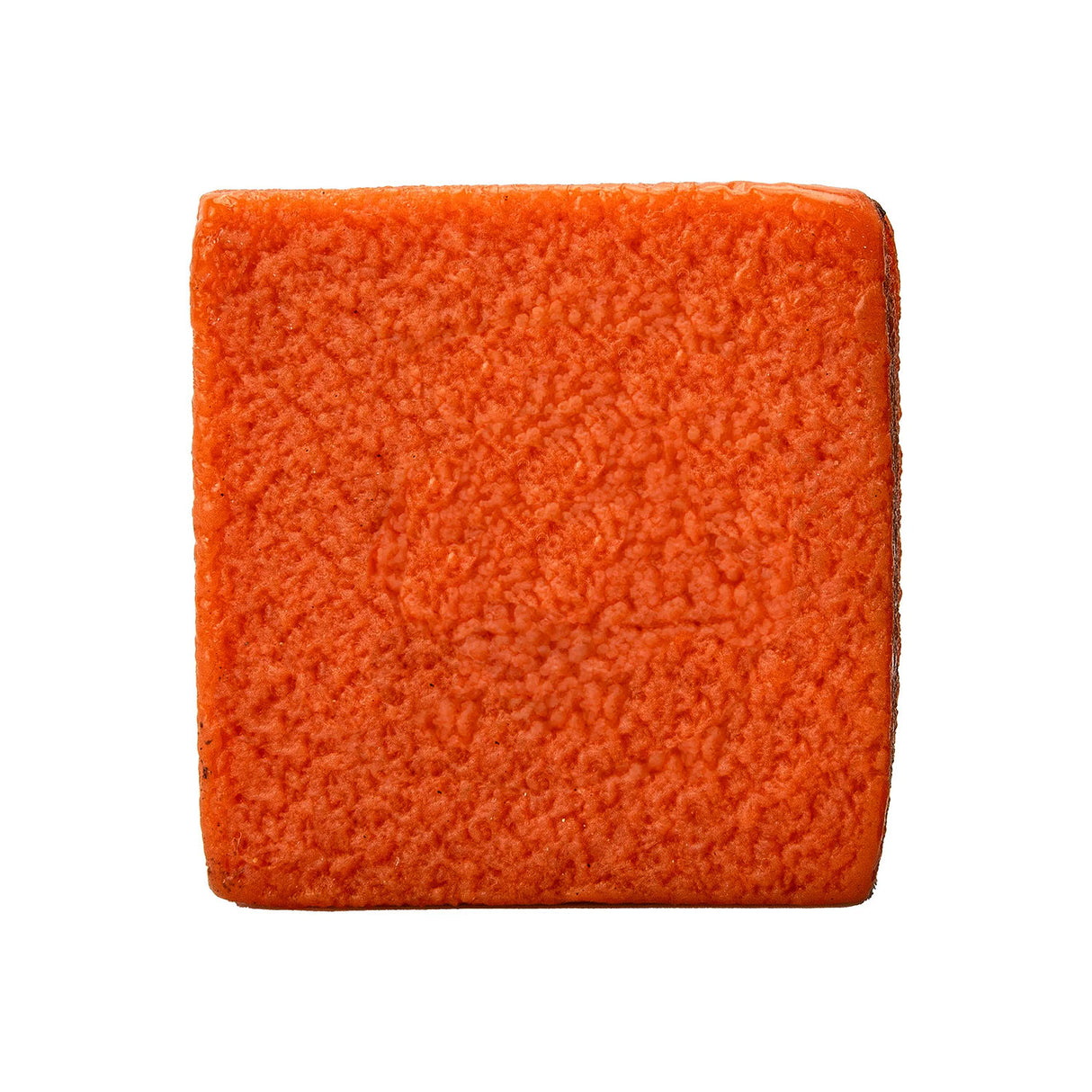 Onix Pickleball Paddle Eraser - 2 Pack Orange Back