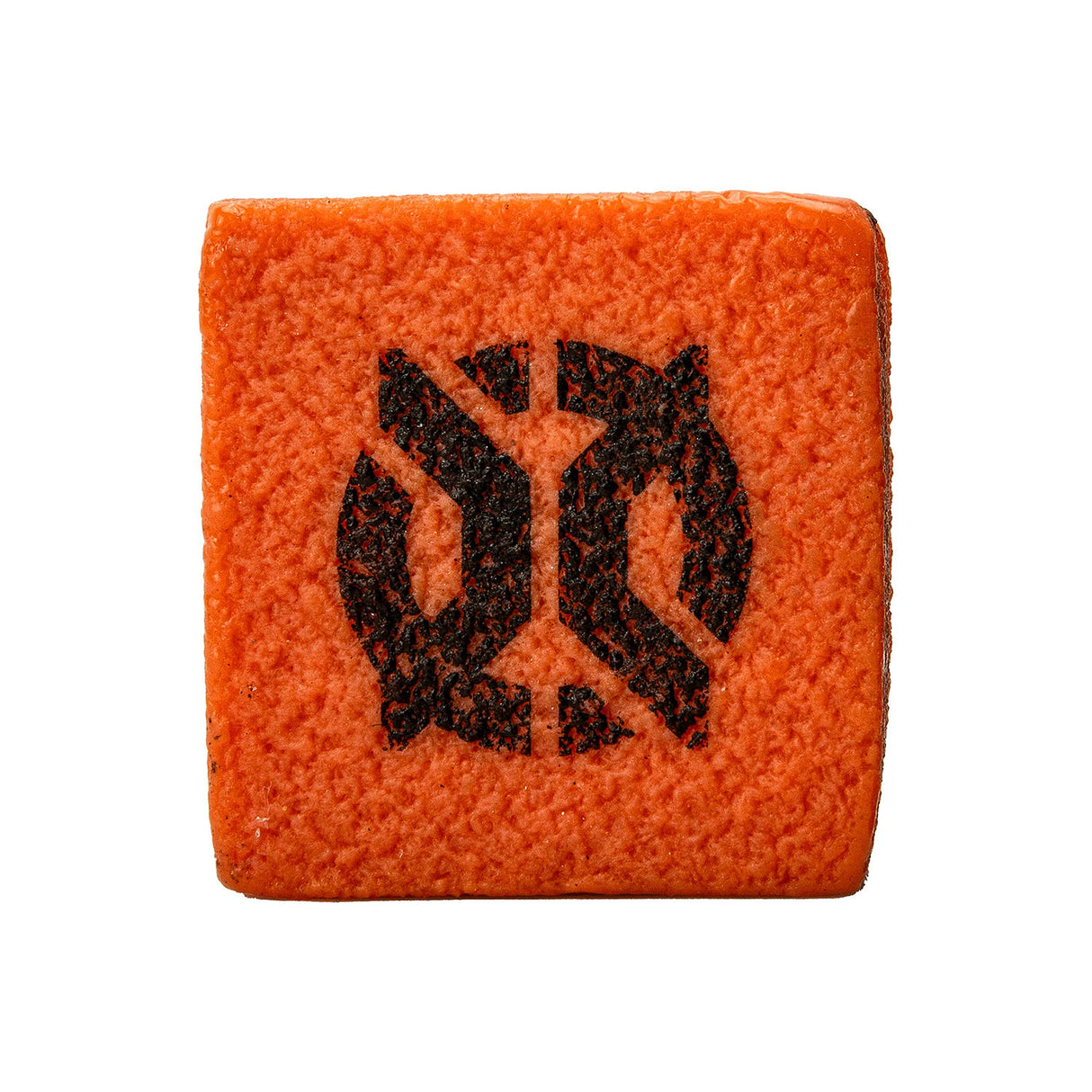 Onix Pickleball Paddle Eraser - 2 Pack Orange