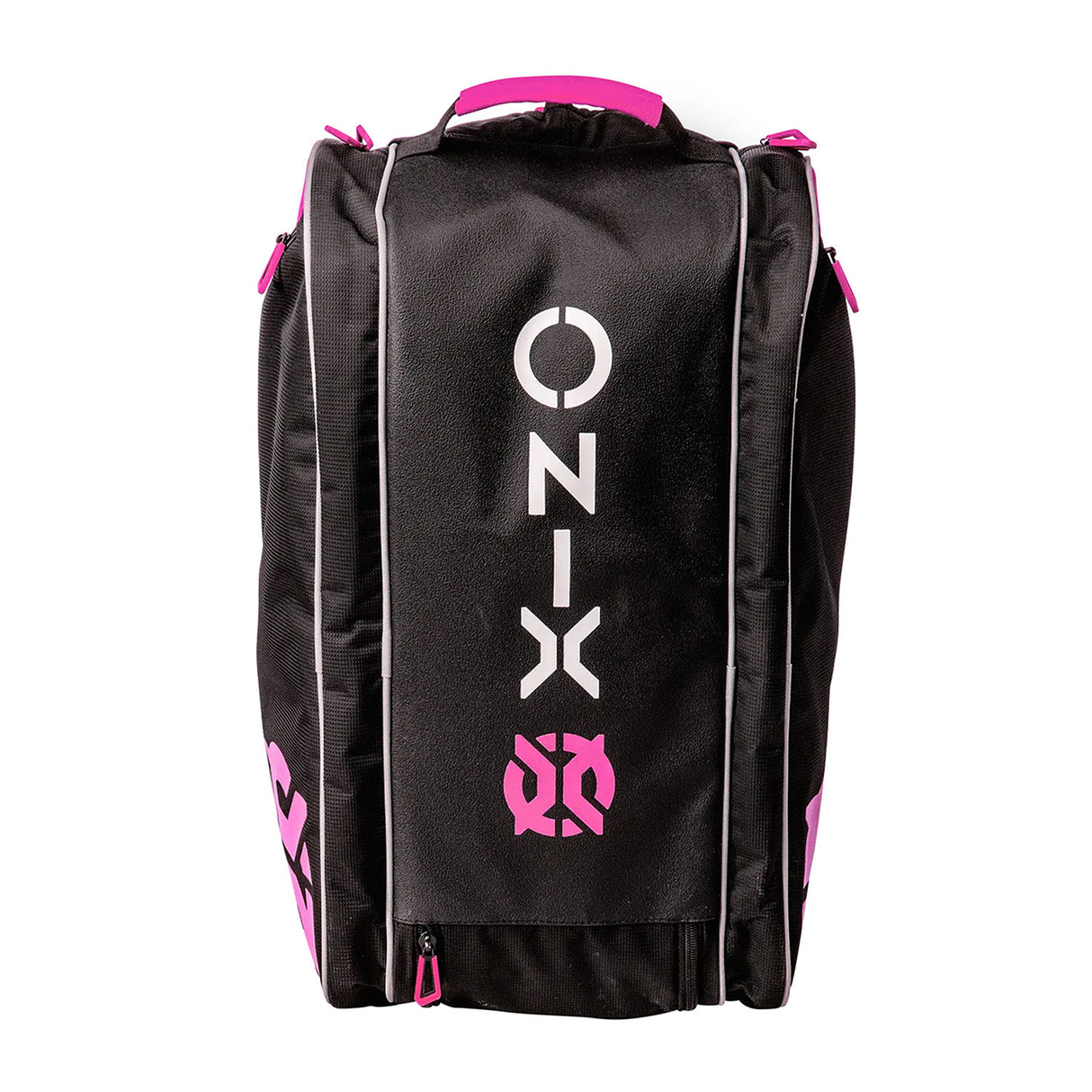 Onix PRO TEAM PICKLEBALL BAG Pink Main