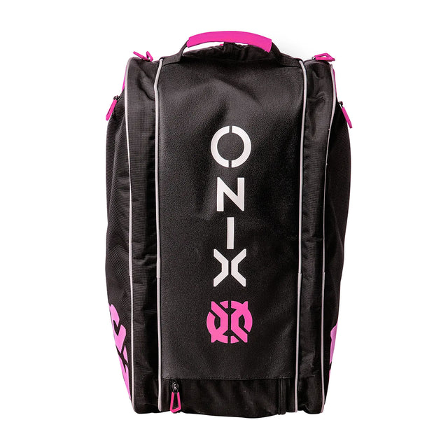 Onix PRO TEAM PICKLEBALL BAG Pink Main