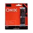Onix Replacement Grip Black
