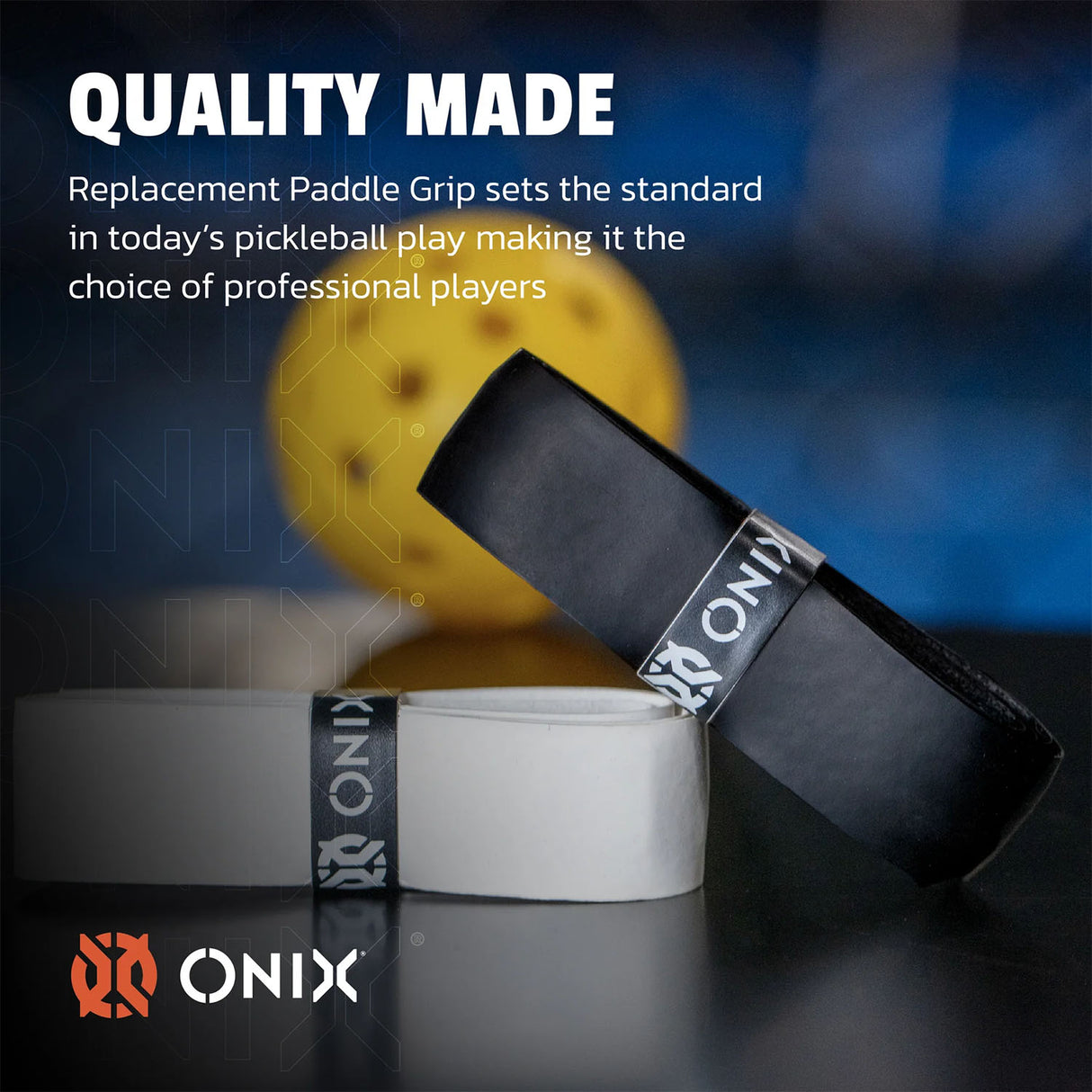 Onix Grip