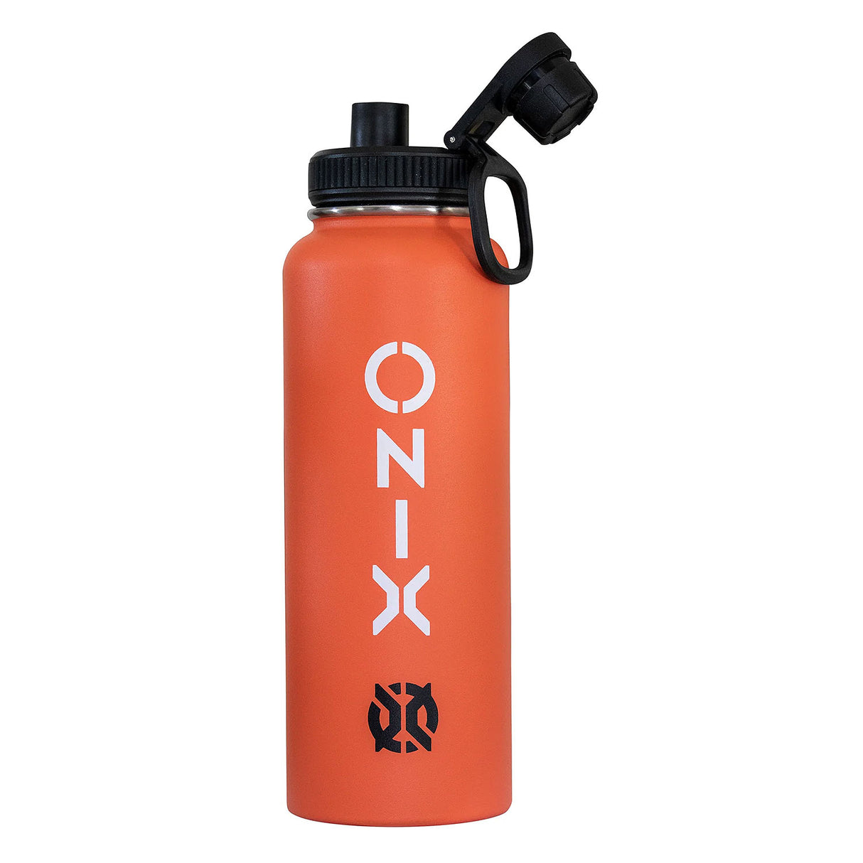Onix Stainless Double Wall Bottle