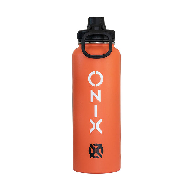 Onix Stainless Double Wall Water Bottle