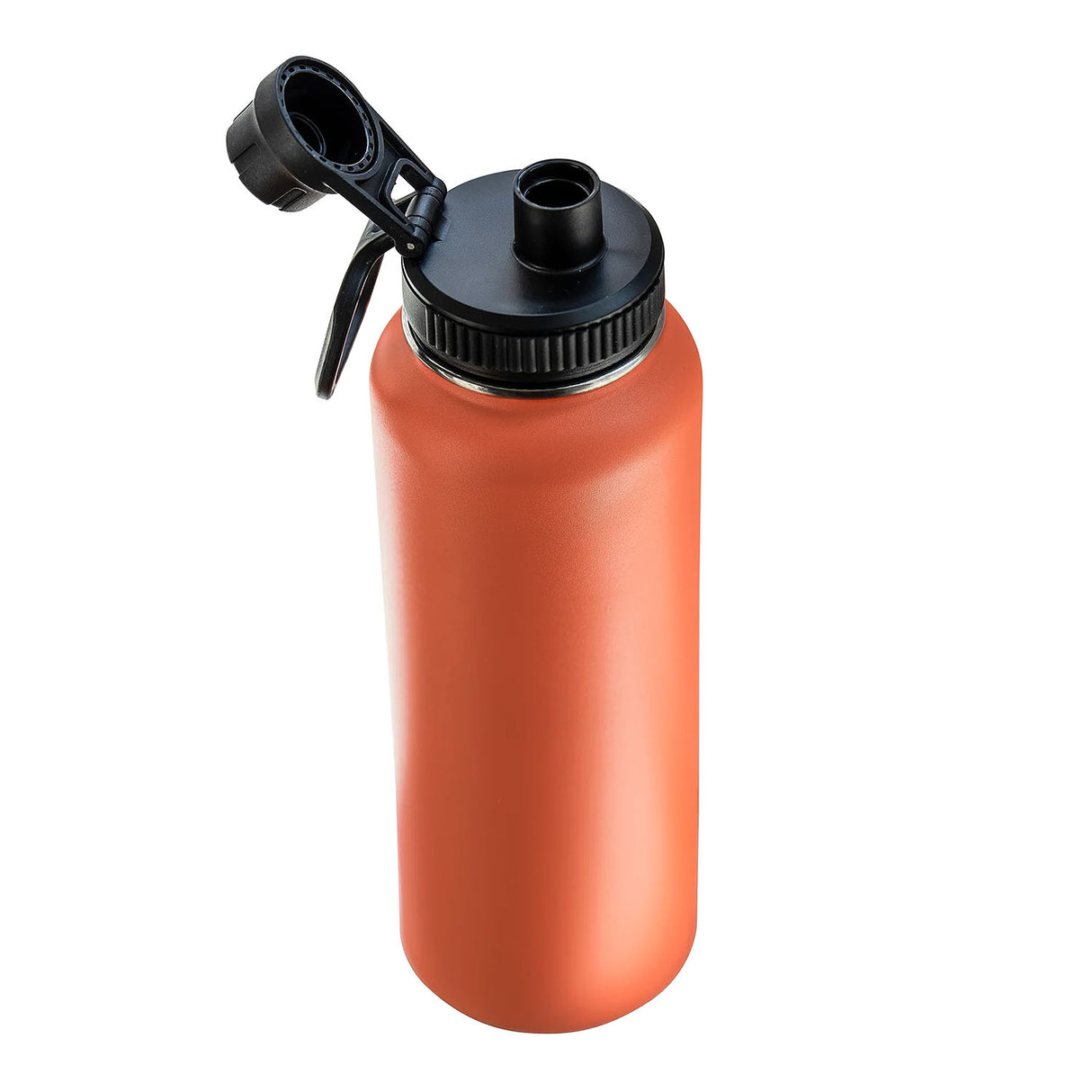 Onix Stainless Double Wall