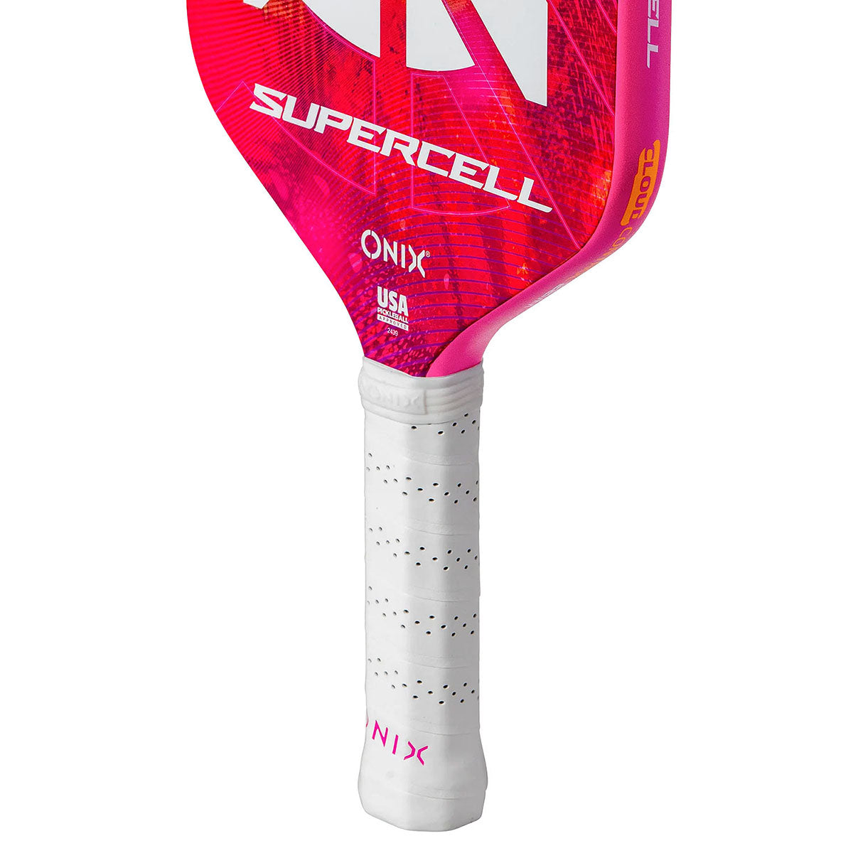 Onix Supercell 22mm Pickleball Paddle Grip