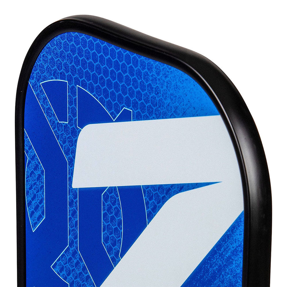 Onix Z5 Mod V2 Graphite Pickleball Paddle Face