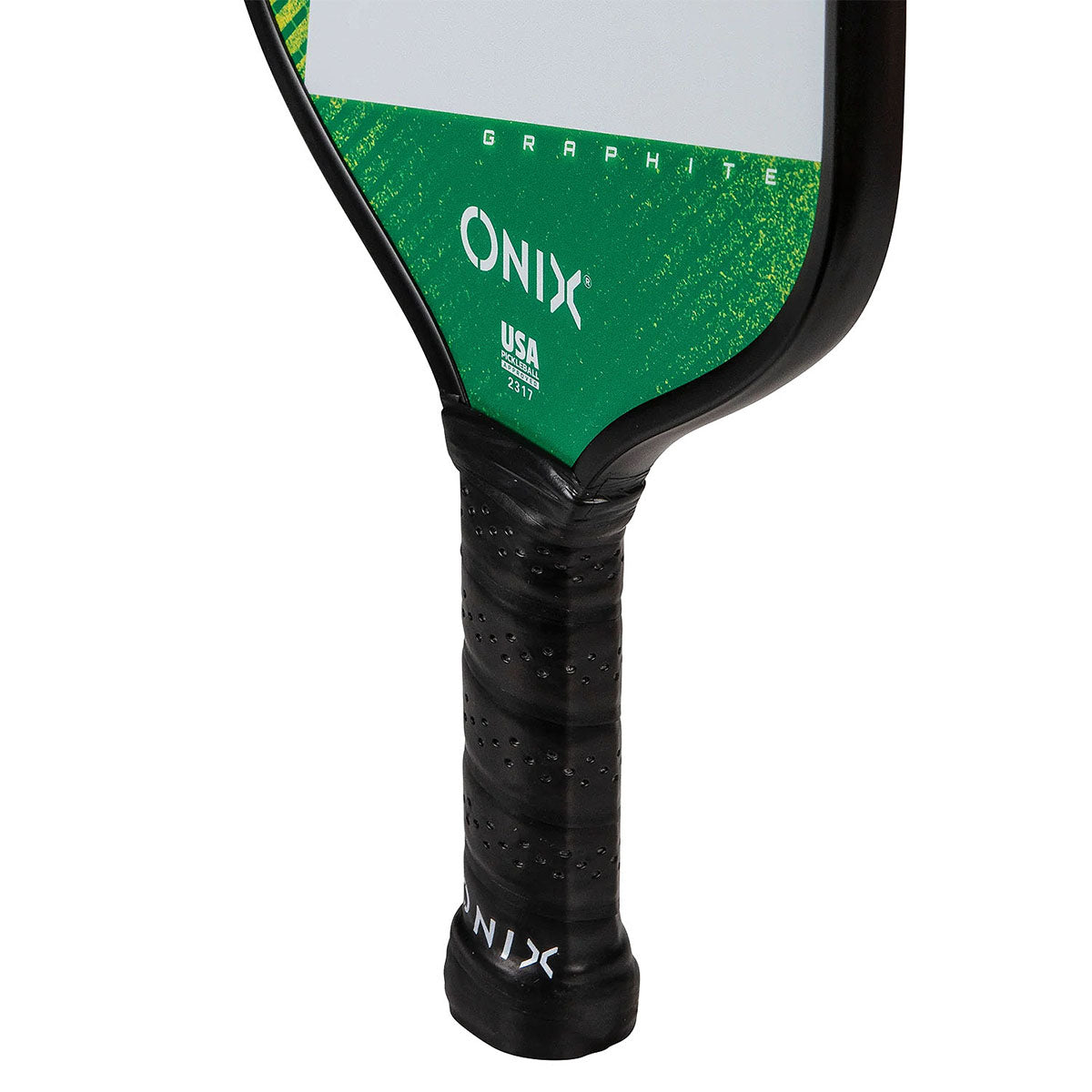 Onix Z5 Mod V2 Graphite Pickleball Paddle Grip