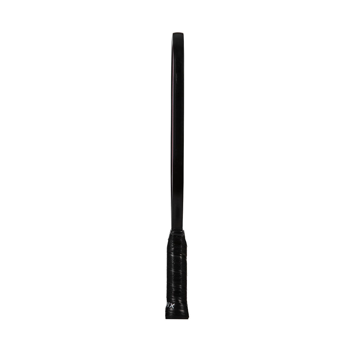 Onix Z5 Mod V2 Graphite Pickleball Paddle Side View