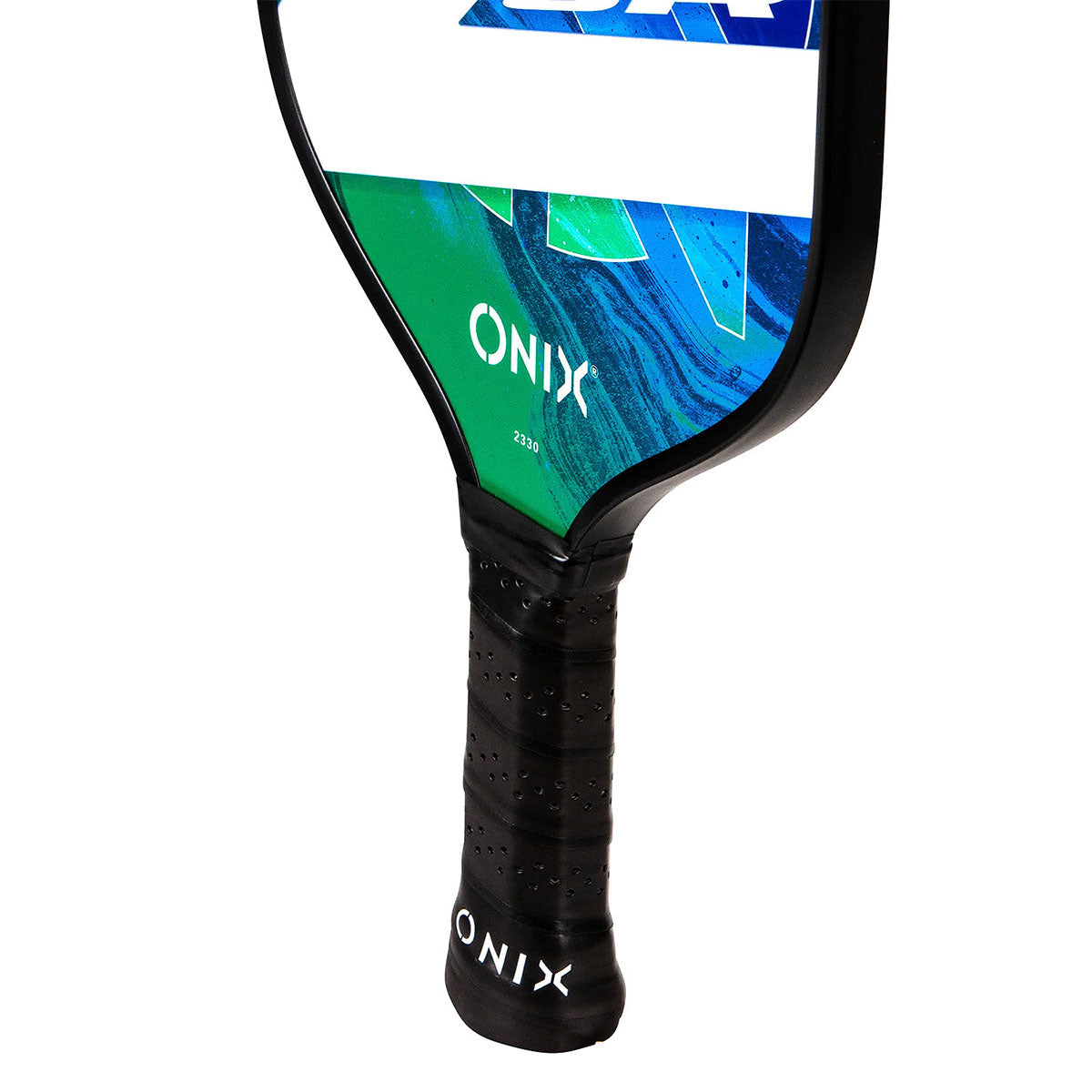 Onix Z Junior Composite Pickleball Paddle Grip