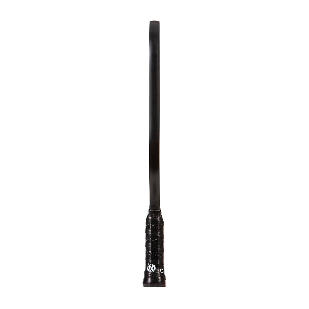Onix Z Junior Composite Pickleball Paddle Side View