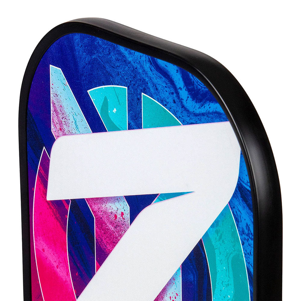 Onix Z Junior Composite Pickleball Paddle Face