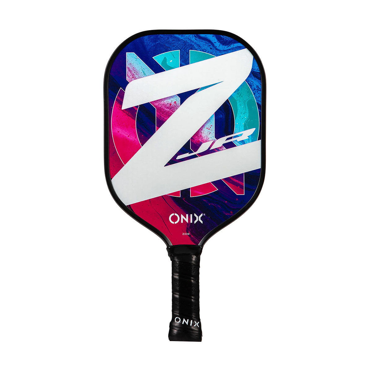 Onix Z Junior Composite Pickleball Paddle Pink