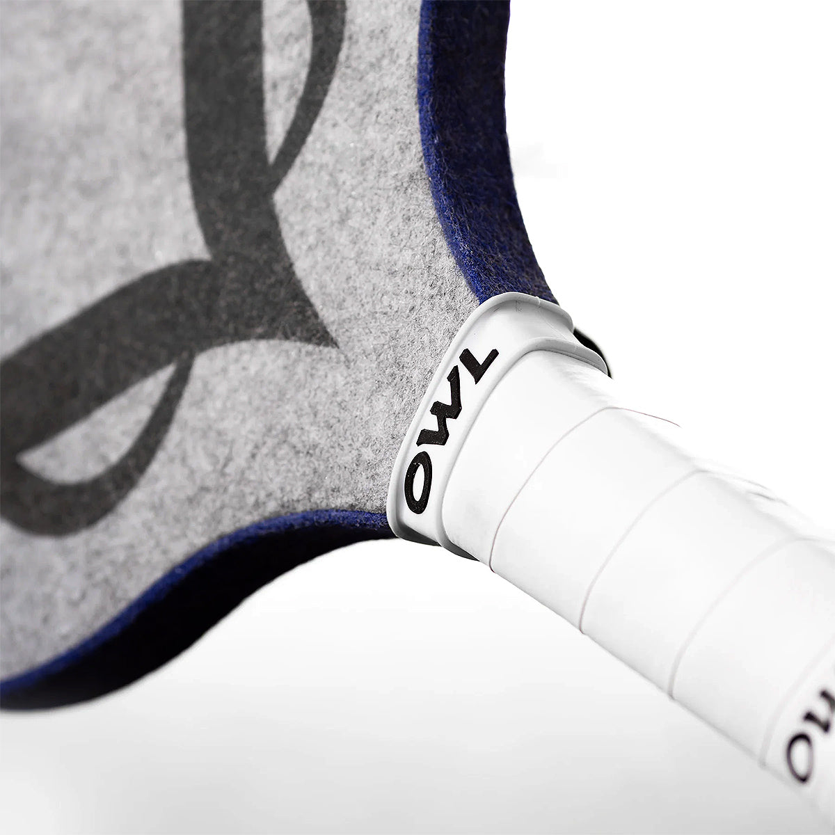 Owl CX Pickleball Paddle Grip