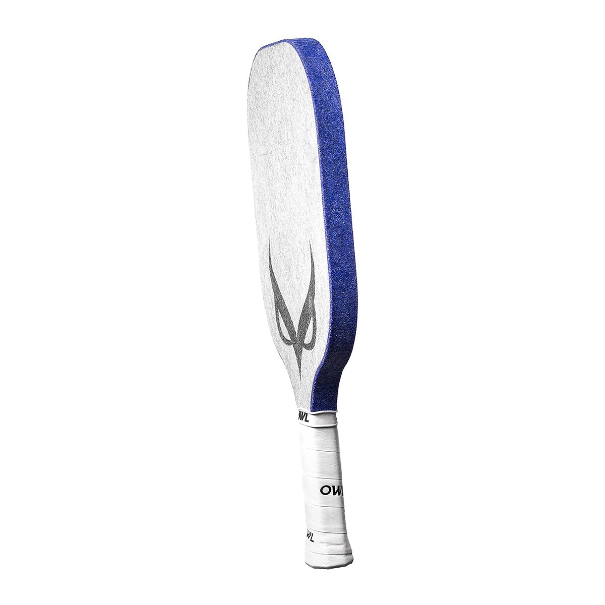 Owl CX Pickleball Paddle Side