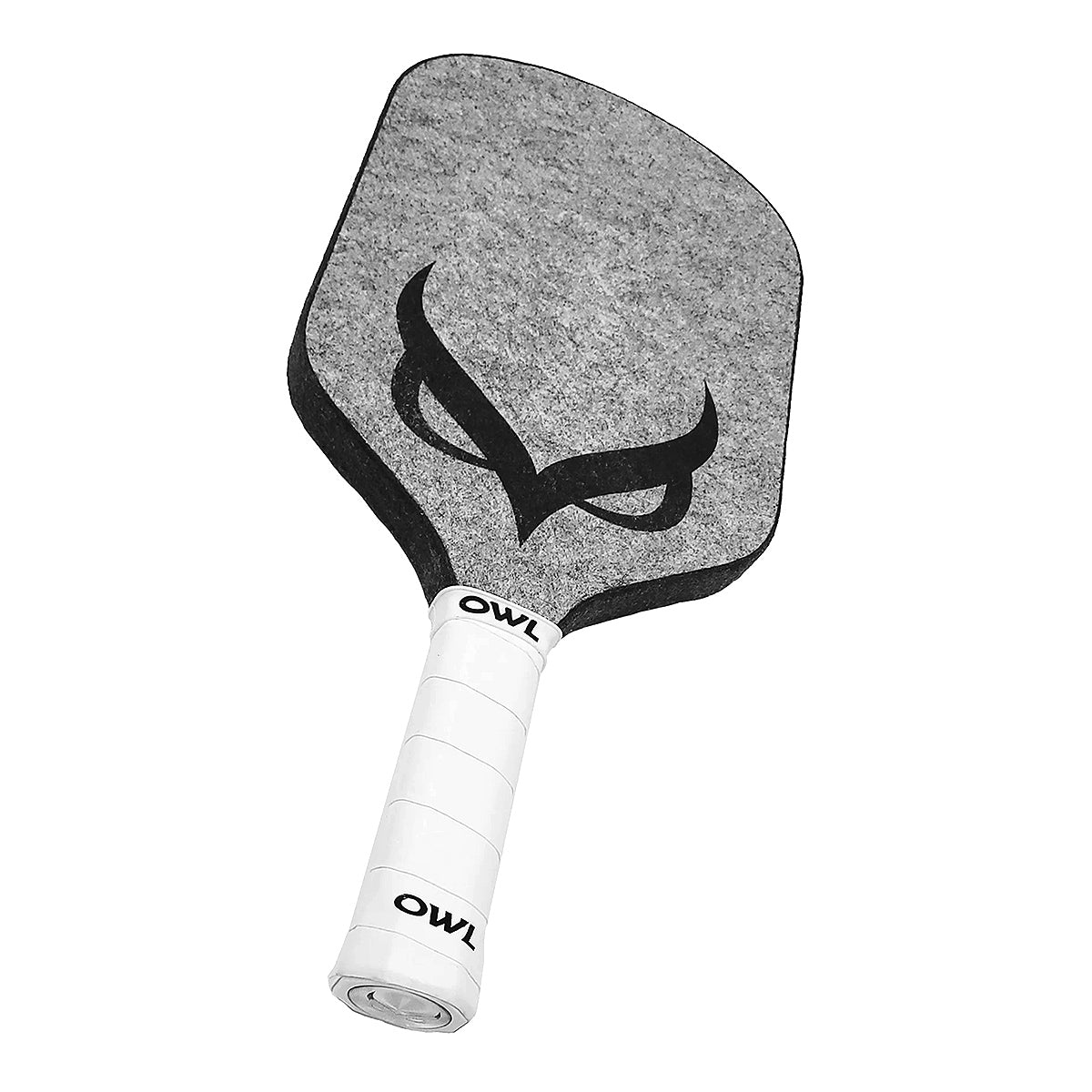 Owl CXE Pickleball Paddle Grip