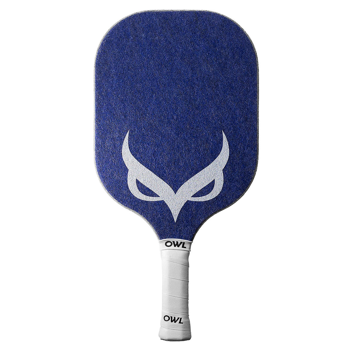 Owl Demo Pickleball Paddles