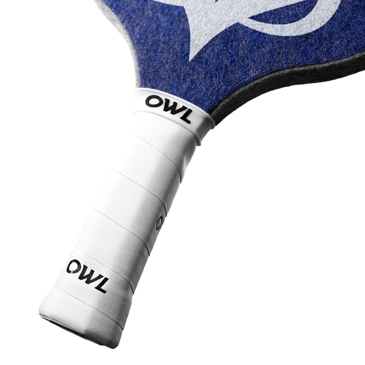 Owl PX Pickleball Paddle Grip