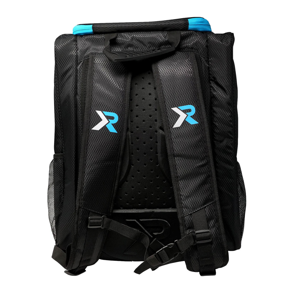 ProXR All in One Pickle Ball Bag Back