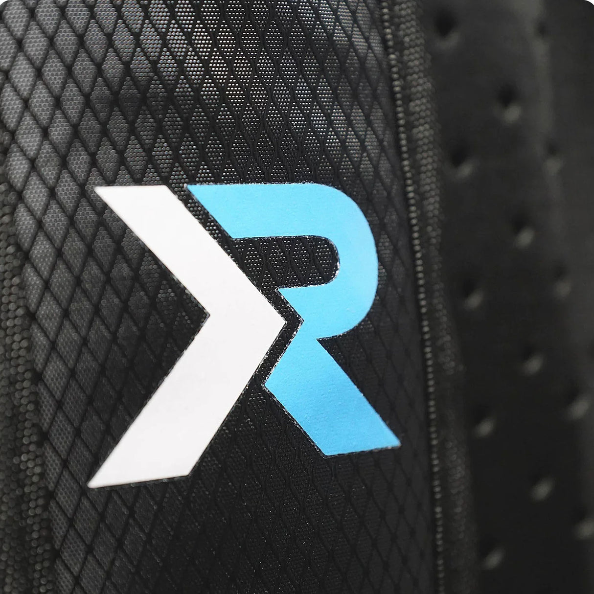 ProXR All in One Pickle Ball Bag Logo