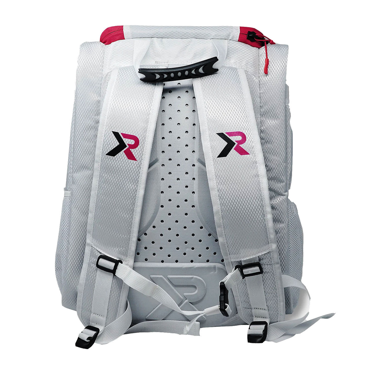 ProXR All in One Pickle Ball Bag Back