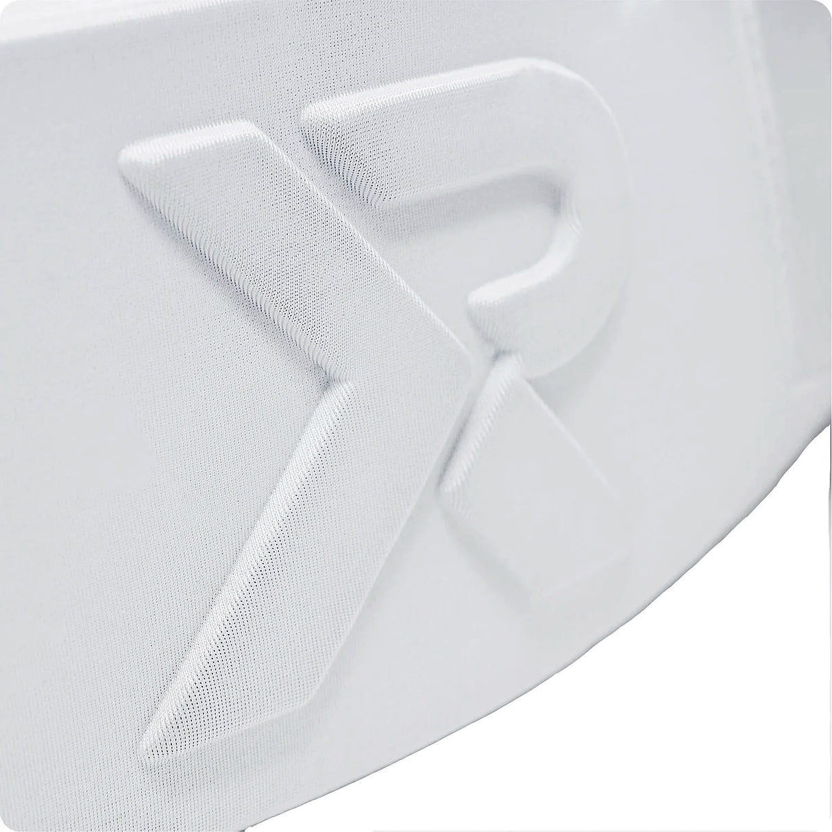 ProXR All-in-One Pickleball Bag