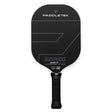 Paddletek Bantam ALW-C 12.7mm Pickleball Paddle Aurora