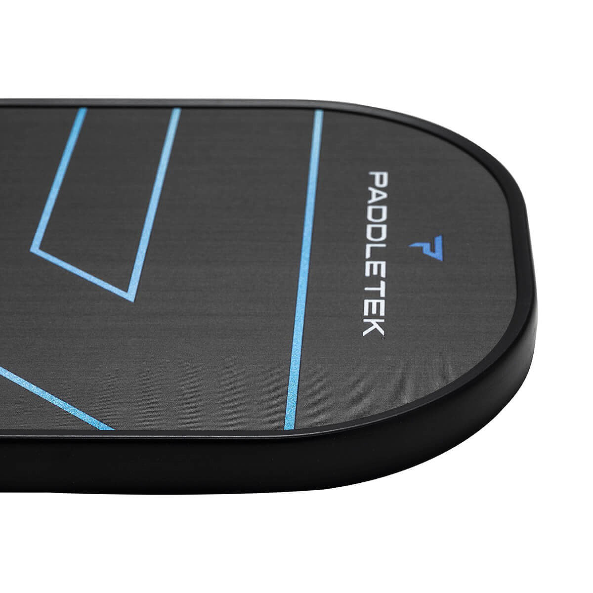 Bantam ALW-C 14.3mm Pickleball Paddle Paddletek