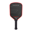 Paddletek Bantam GTO-C 12.7mm Pickleball Paddle Fire Red