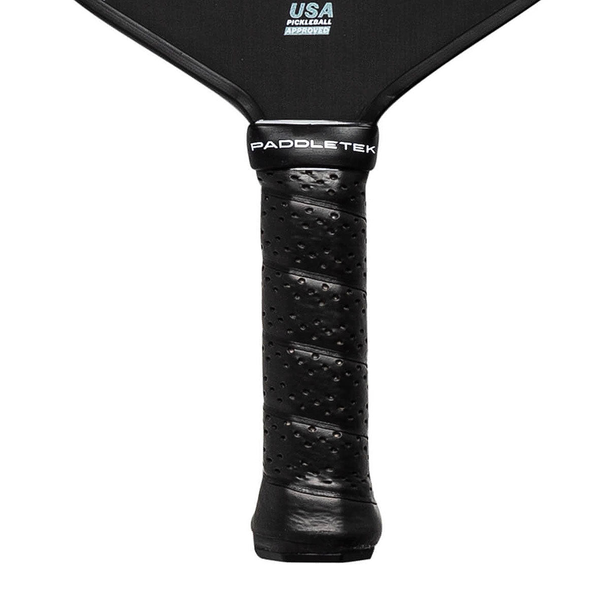 Paddletek Bantam TKO-C 12.7mm Pickleball Paddle Grip