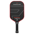 Paddletek Bantam TKO-C 12.7mm Pickleball Paddle - Wildfire