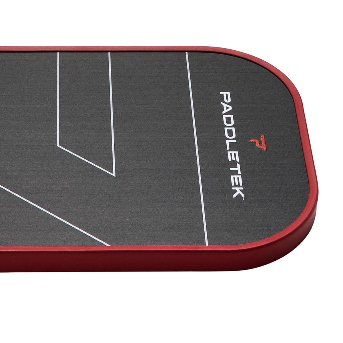 Paddletek Bantam TKO-C 12.7mm Pickleball Paddle Face