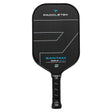 Paddletek Bantam TKO-C 14.3mm Pickleball Paddle Riptide