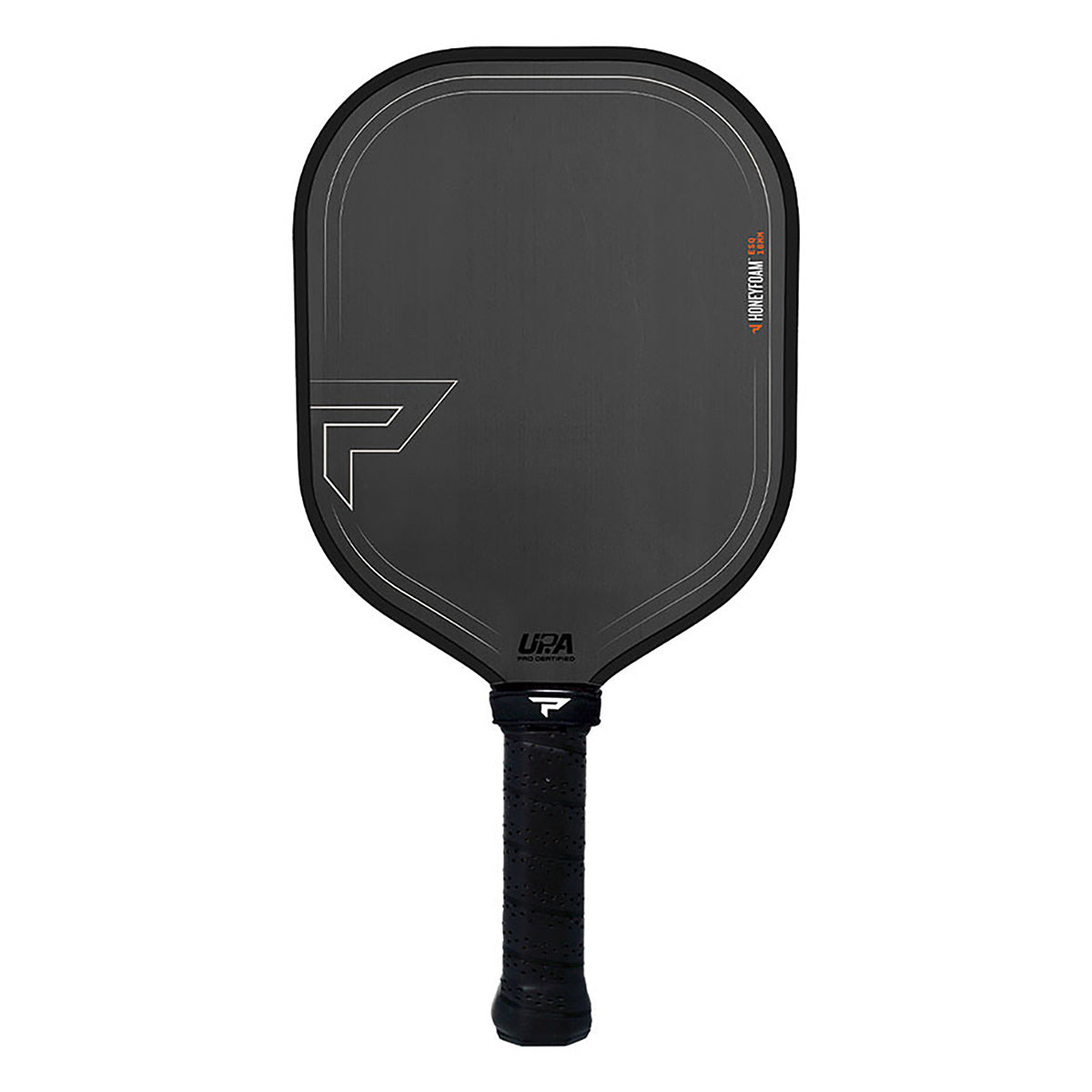 Paddletek Honeyfoam ESQ 16mm Pickleball Paddle