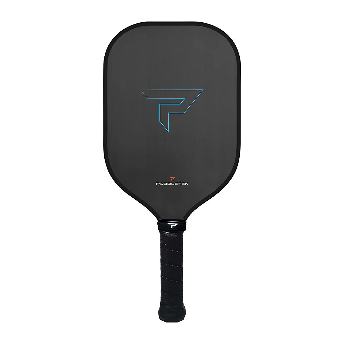 Paddletek Honeyfoam TKO-X 14mm Pickleball Paddle