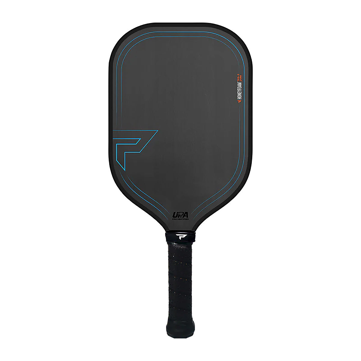 Paddletek Honeyfoam TKO-X 14mm Pickleball Paddle