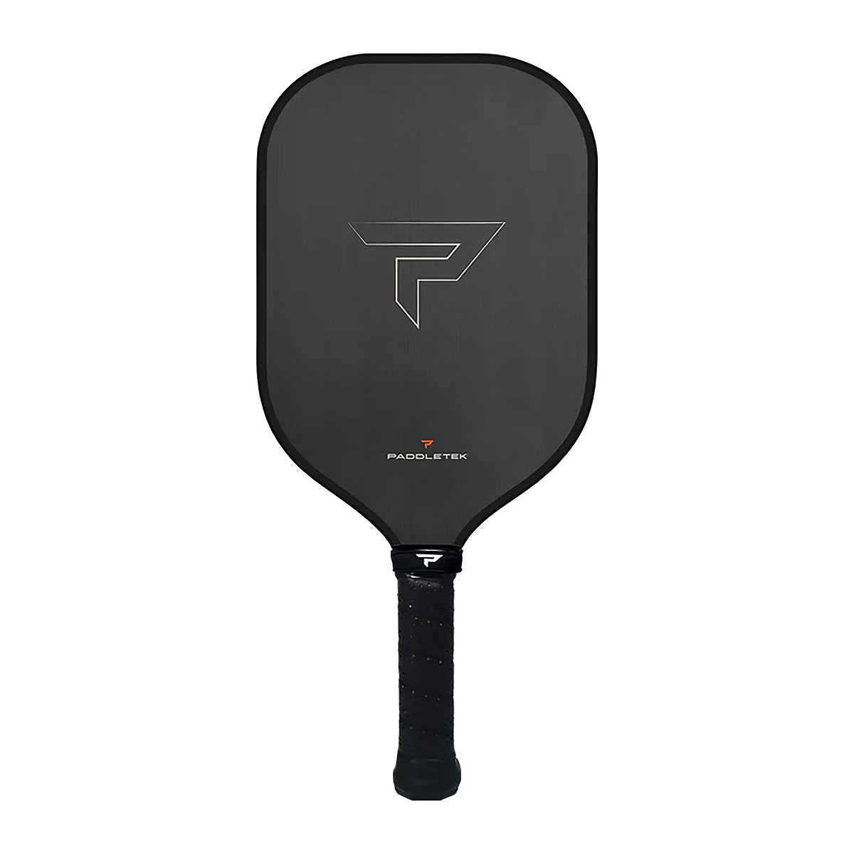 Paddletek Honeyfoam TKO-X 14mm Pickleball Paddle