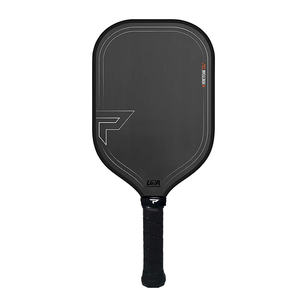 Paddletek Honeyfoam TKO-X 14mm Pickleball Paddle