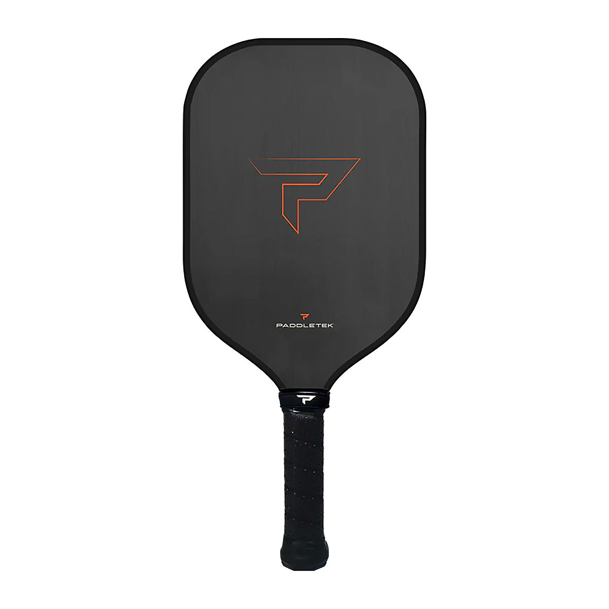Paddletek Honeyfoam TKO-X 14mm Pickleball Paddle