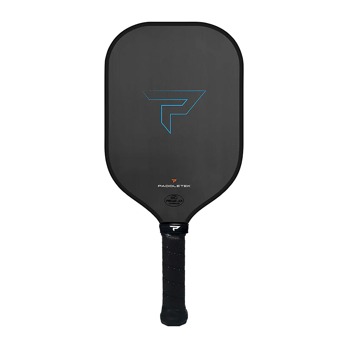 Paddletek Honeyfoam TKO-X 16mm Pickleball Paddle