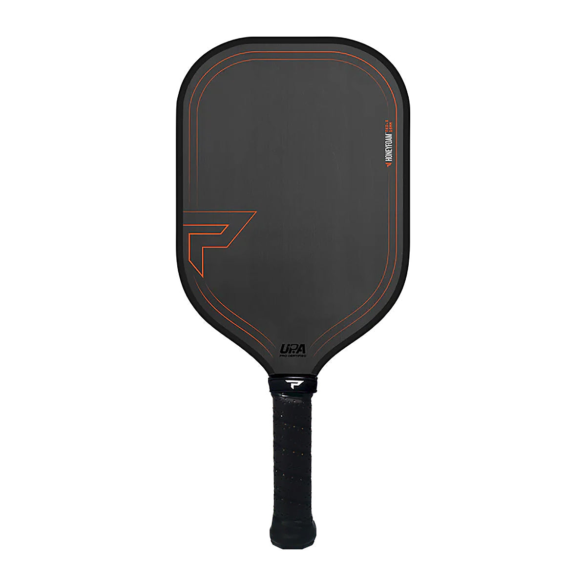 Paddletek Honeyfoam TKO-X 16mm Pickleball Paddle